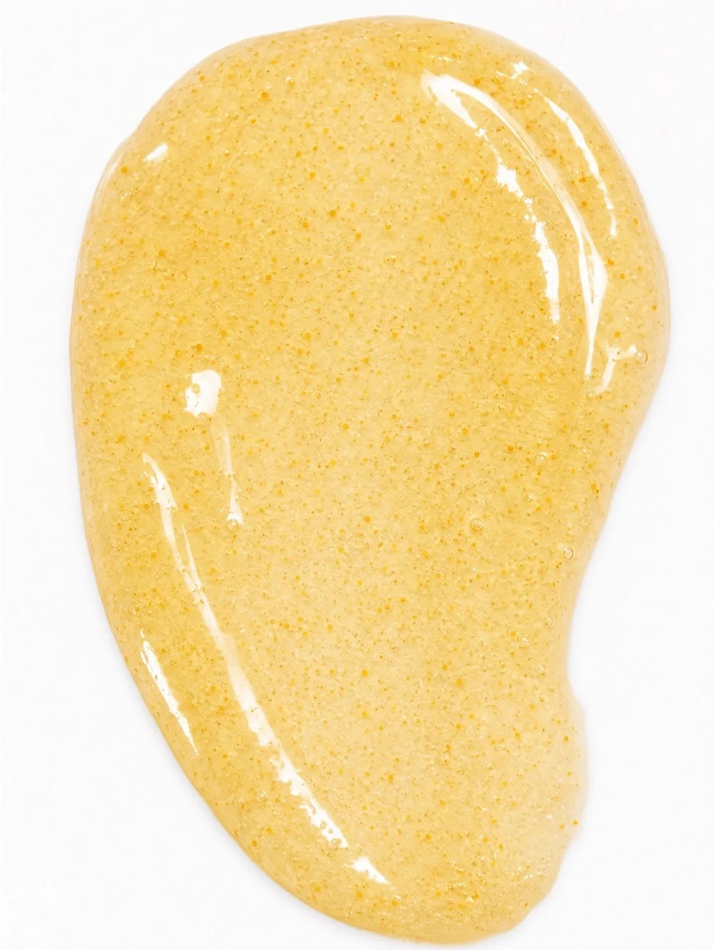 PÜR x Nabela Refresh Brightening Cleanser with Turmeric - BNIB